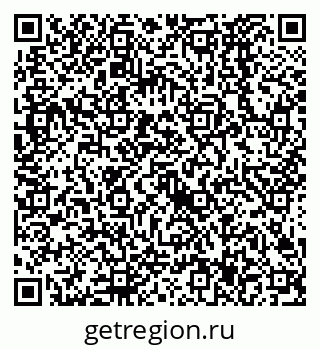 79638527371
