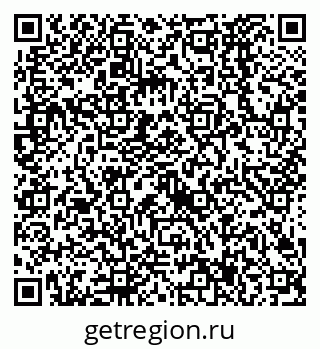 79638527377