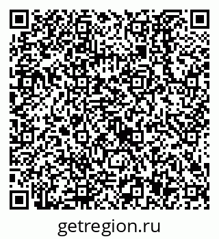 79638527388