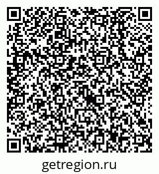 79638527389