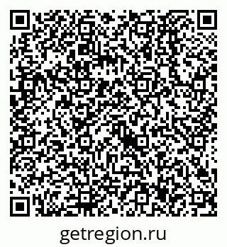 79638527390