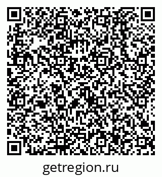 79638527391