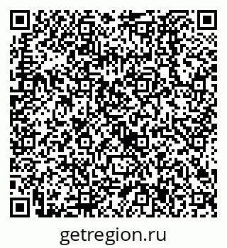 79638527395