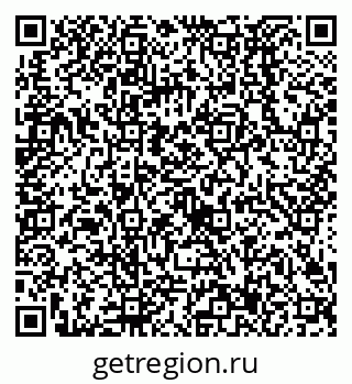 79638527396