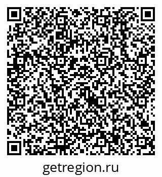 79638527397