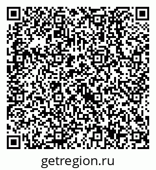 79638527399
