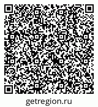 79638527401