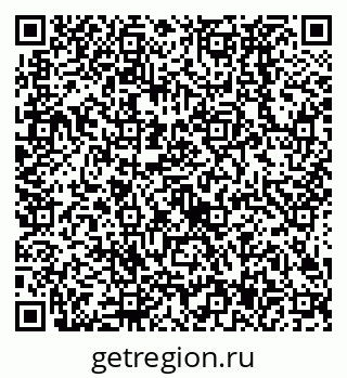 79638527402