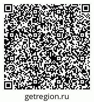 79638527403