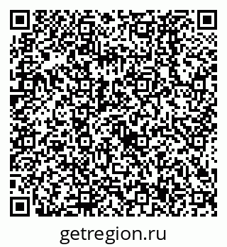 79638527404
