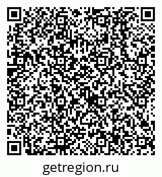 79638527405