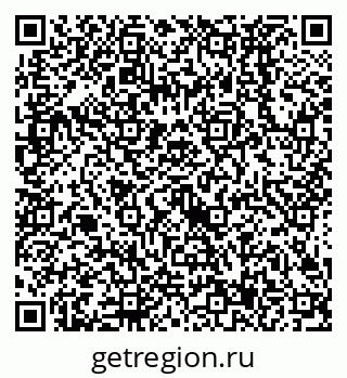 79638527406