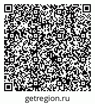 79638527407