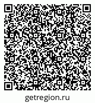 79638527409