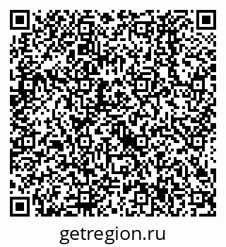 79638527415
