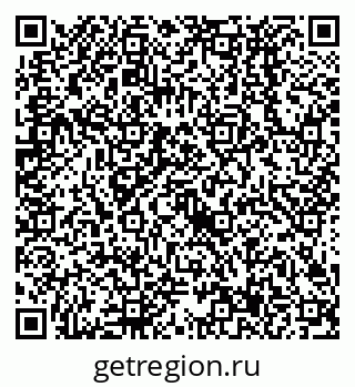 79638527416