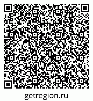 79638527417