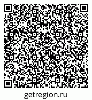 79638527418