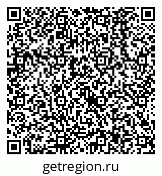 79638527421