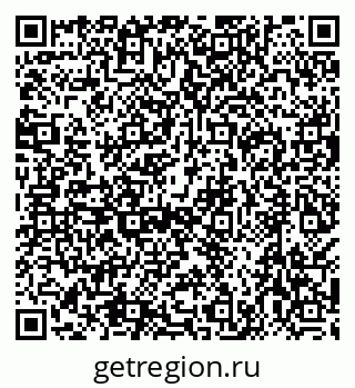 79638527422