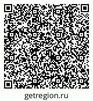 79638527423