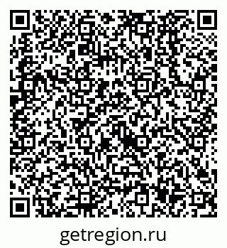 79638527428
