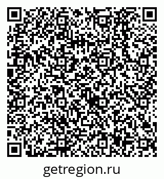 79638527429