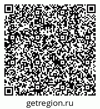 79638527434