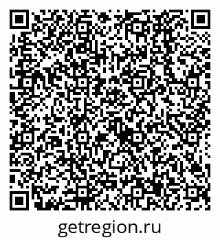 79638527436