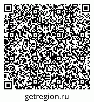 79638527441
