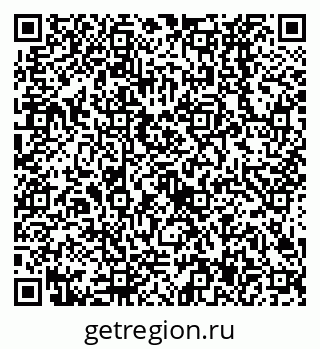 79638527442