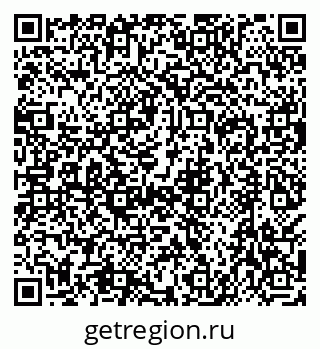 79638527444
