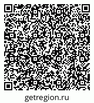 79638527445