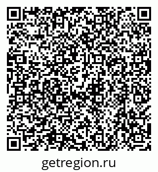 79638527446