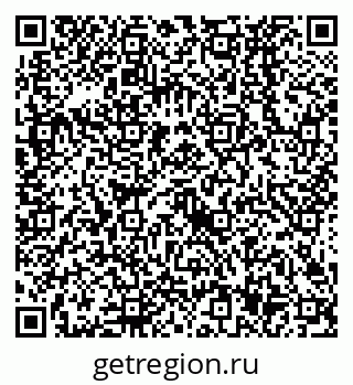 79638527448