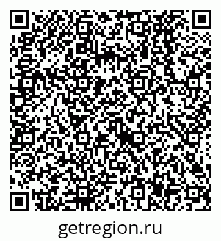 79638527449