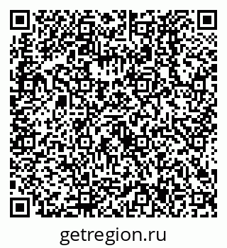 79638527453