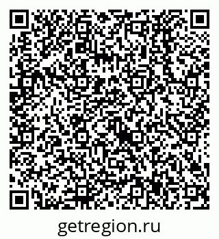 79638527455