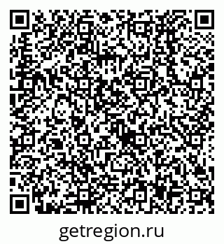 79638527459