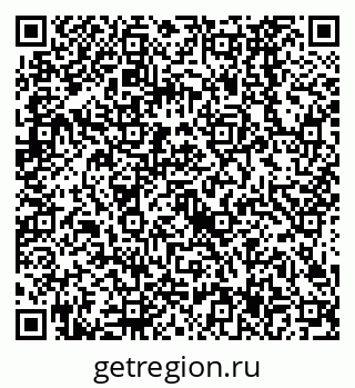 79638527461