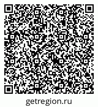 79638527462