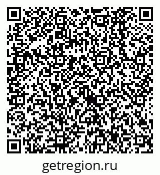 79638527463