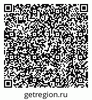 79638527464