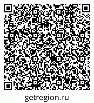 79638527469