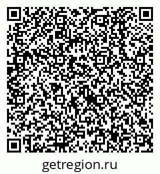 79638527471
