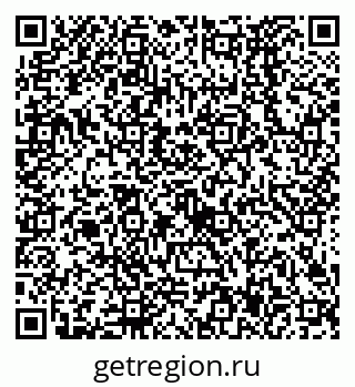 79638527472