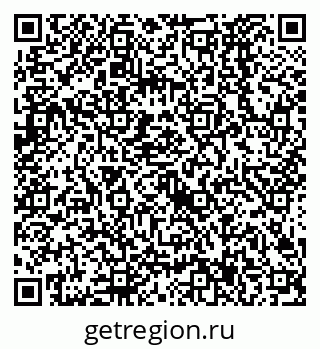 79638527477