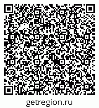 79638527482