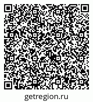 79638527489