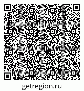 79638527493